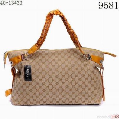 Gucci handbags246